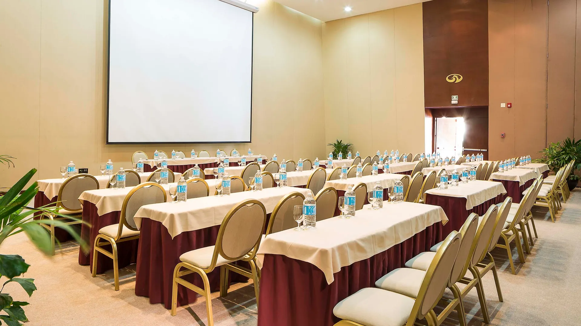 Grand Palladium Colonial Resort & Spa Riviera Maya