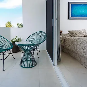 Apartamento Kaam