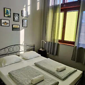 Viki Kazimierz , Cracovia Polonia