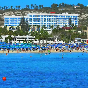 Corfu Кипр