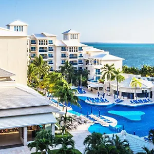 Barcelo Costa - Мексика