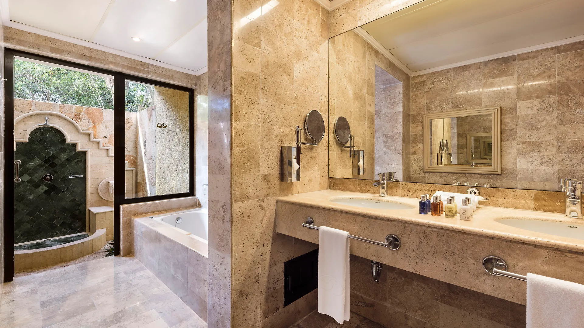 Grand Palladium Colonial Resort & Spa Riviera Maya