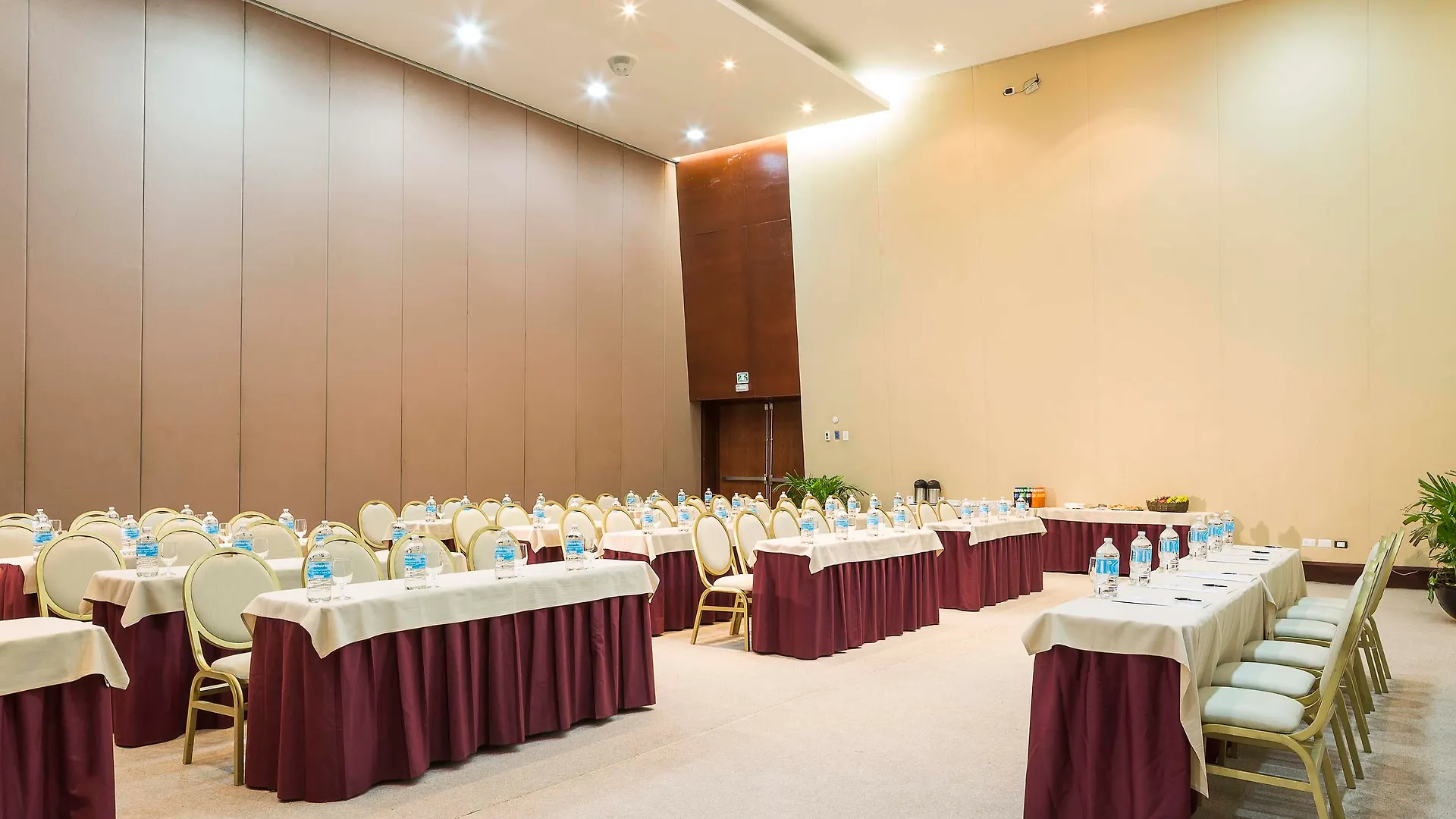 Grand Palladium Colonial Resort & Spa Riviera Maya
